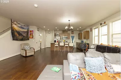 15092 NW Olive St, Portland, OR 97229 - Photo 26