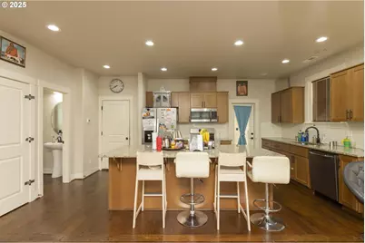 15092 NW Olive St, Portland, OR 97229 - Photo 28