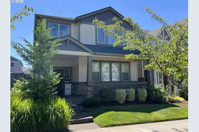 15092 NW Olive St, Portland, OR 97229 - Photo 2