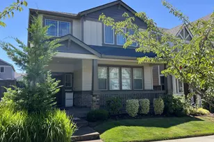 15092 NW Olive St, Portland, OR 97229 - Photo 2