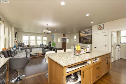 15092 NW Olive St, Portland, OR 97229 - Photo 6