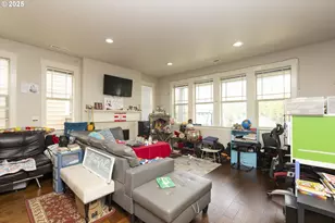 15092 NW Olive St, Portland, OR 97229 - Photo 24