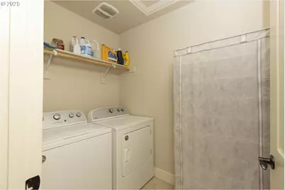 15092 NW Olive St, Portland, OR 97229 - Photo 20