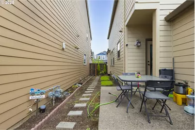 15092 NW Olive St, Portland, OR 97229 - Photo 22