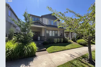 15092 NW Olive St, Portland, OR 97229 - Photo 1