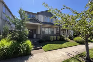 15092 NW Olive St, Portland, OR 97229 - Photo 2