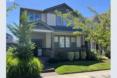 15092 NW Olive St, Portland, OR 97229 - Photo 4