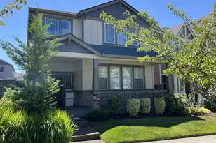 15092 NW Olive St, Portland, OR 97229 - Photo 4