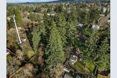 14601 SE River Rd, Milwaukie, OR 97267 - Photo 24