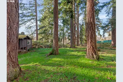 14601 SE River Rd, Milwaukie, OR 97267 - Photo 8