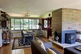 54824 Robinson Rd, Coquille, OR 97423 - Photo 28