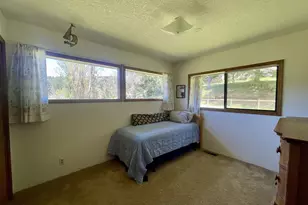 54824 Robinson Rd, Coquille, OR 97423 - Photo 36