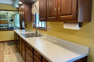 54824 Robinson Rd, Coquille, OR 97423 - Photo 18
