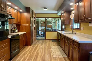54824 Robinson Rd, Coquille, OR 97423 - Photo 14