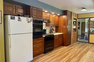 54824 Robinson Rd, Coquille, OR 97423 - Photo 12