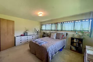 54824 Robinson Rd, Coquille, OR 97423 - Photo 34