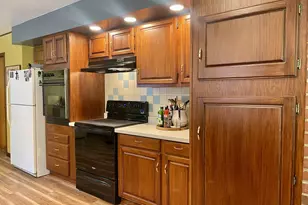54824 Robinson Rd, Coquille, OR 97423 - Photo 20