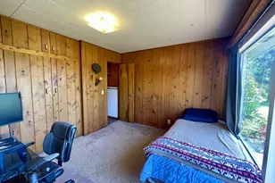 54824 Robinson Rd, Coquille, OR 97423 - Photo 40