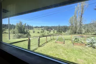 54824 Robinson Rd, Coquille, OR 97423 - Photo 42
