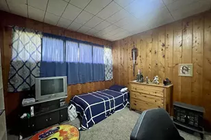 54824 Robinson Rd, Coquille, OR 97423 - Photo 38