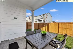 1822 NE 14th St, Vancouver, WA 98684 - Photo 44