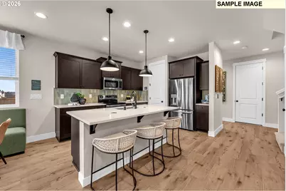 1822 NE 14th St, Vancouver, WA 98684 - Photo 14