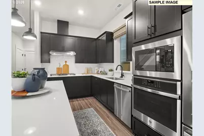 18412 SW Alderwood Dr, Beaverton, OR 97003 - Photo 4