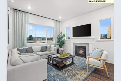 18412 SW Alderwood Dr, Beaverton, OR 97003 - Photo 2