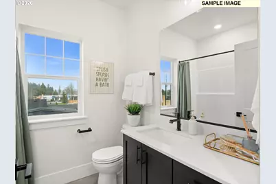 18412 SW Alderwood Dr, Beaverton, OR 97003 - Photo 20