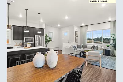 18412 SW Alderwood Dr, Beaverton, OR 97003 - Photo 14