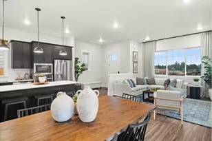 18412 SW Alderwood Dr, Beaverton, OR 97003 - Photo 14