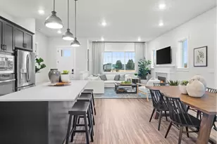 18412 SW Alderwood Dr, Beaverton, OR 97003 - Photo 6