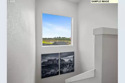 18412 SW Alderwood Dr, Beaverton, OR 97003 - Photo 8