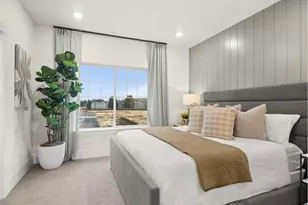 18412 SW Alderwood Dr, Beaverton, OR 97003 - Photo 10