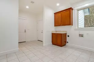 9472 SE Emerald Loop, Happy Valley, OR 97086 - Photo 38