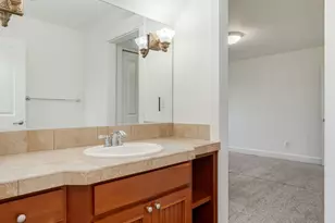 9472 SE Emerald Loop, Happy Valley, OR 97086 - Photo 34