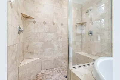 9472 SE Emerald Loop, Happy Valley, OR 97086 - Photo 24