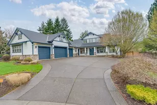 9472 SE Emerald Loop, Happy Valley, OR 97086 - Photo 1