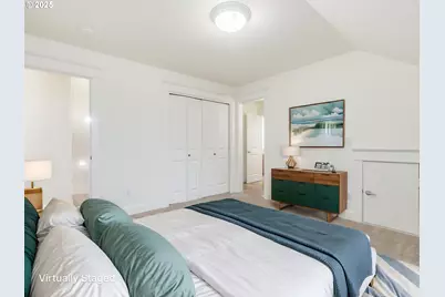 9472 SE Emerald Loop, Happy Valley, OR 97086 - Photo 32