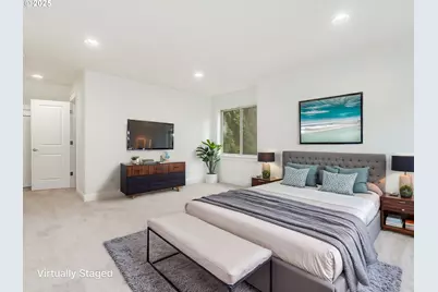 9472 SE Emerald Loop, Happy Valley, OR 97086 - Photo 26