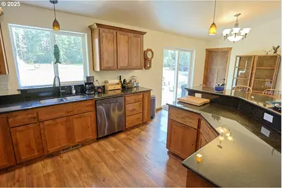 58625 Seven Devils Rd, Bandon, OR 97411 - Photo 22