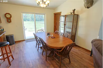 58625 Seven Devils Rd, Bandon, OR 97411 - Photo 14