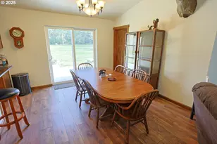 58625 Seven Devils Rd, Bandon, OR 97411 - Photo 14