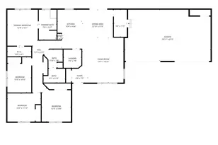 58625 Seven Devils Rd, Bandon, OR 97411 - Photo 42