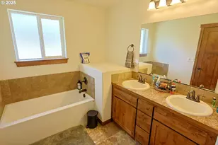 58625 Seven Devils Rd, Bandon, OR 97411 - Photo 36