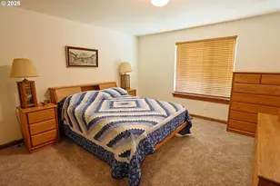 58625 Seven Devils Rd, Bandon, OR 97411 - Photo 32