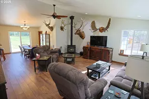 58625 Seven Devils Rd, Bandon, OR 97411 - Photo 12