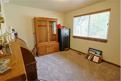 58625 Seven Devils Rd, Bandon, OR 97411 - Photo 28