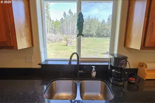 58625 Seven Devils Rd, Bandon, OR 97411 - Photo 20