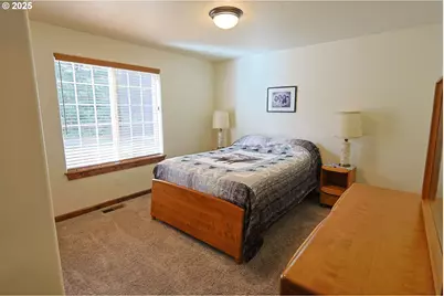 58625 Seven Devils Rd, Bandon, OR 97411 - Photo 30